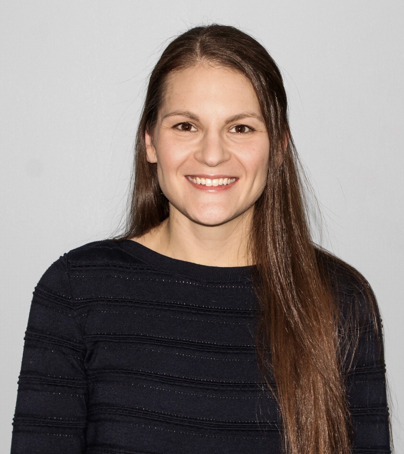 Rachael Rivero, APRN, AGACNP-BC, Chief Executive Officer at Vitality Healing Center.