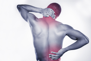 Joint Pain in Overland Park